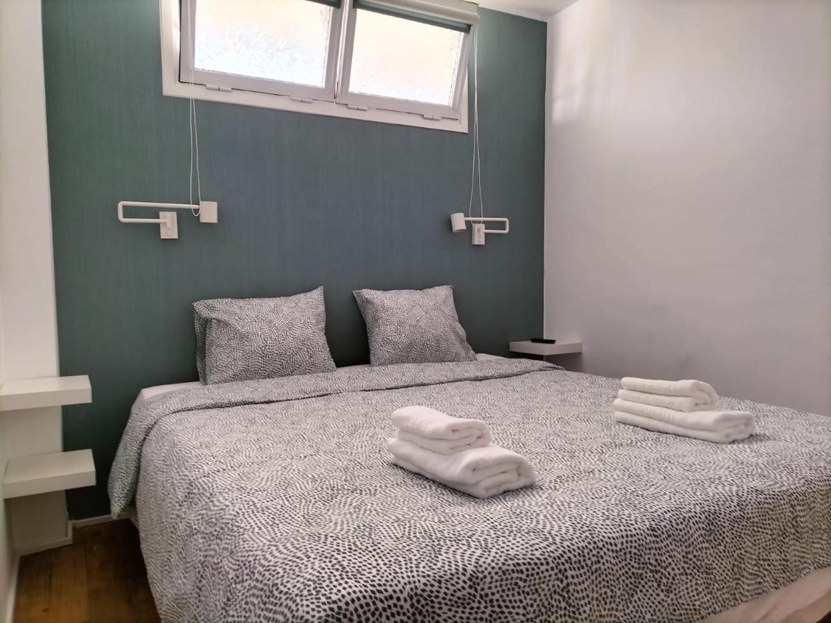 Sunny Suite Tanife By Yumbo بلايا ديل إنغلز المظهر الخارجي الصورة